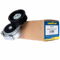 Goodyear auto part detail