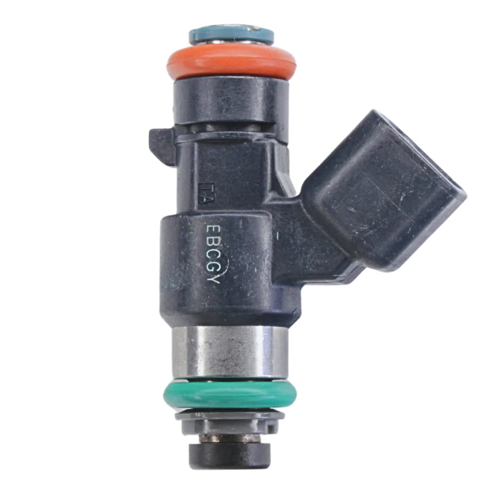 GM Performance auto part