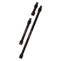 GEARWRENCH auto part