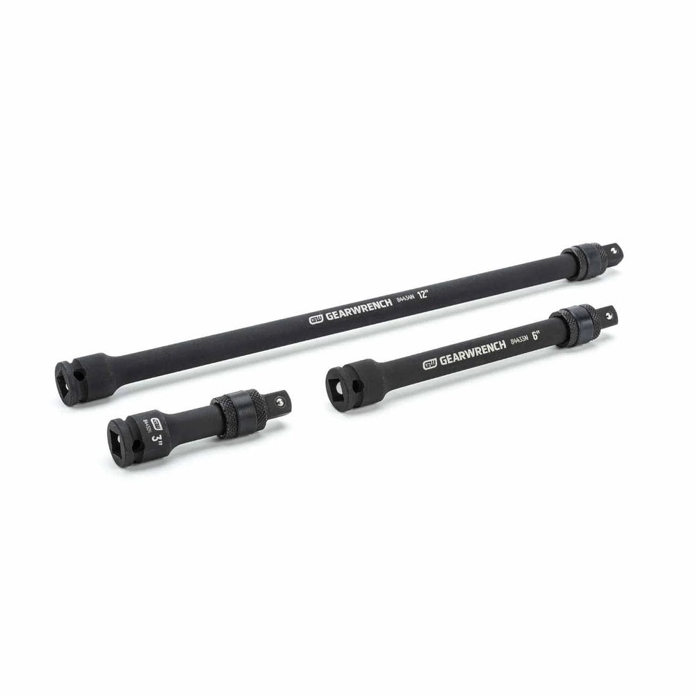 GEARWRENCH auto part