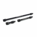 GEARWRENCH auto part