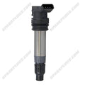 DIRECT IGNITION COIL OE QUALITY