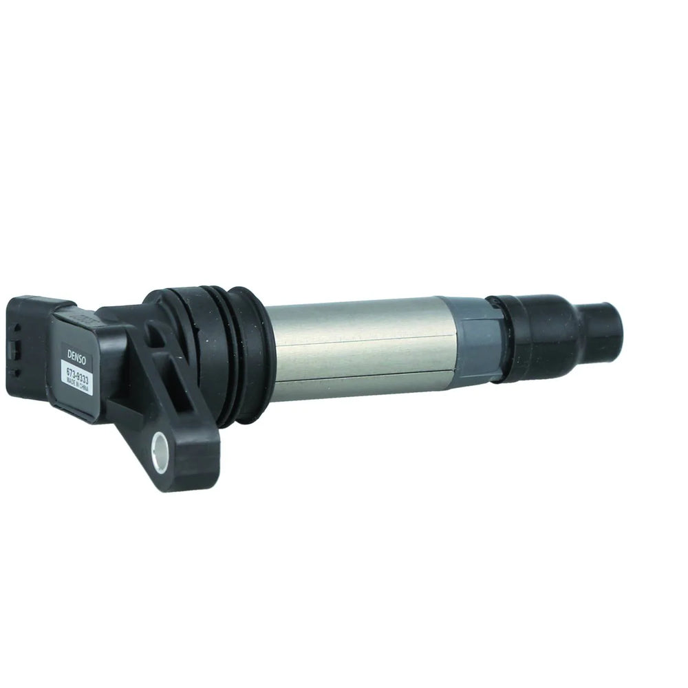 DIRECT IGNITION COIL OE QUALITY