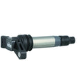 DIRECT IGNITION COIL OE QUALITY