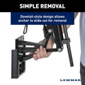 LEWMAR auto part