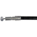 BRAKE CABLE