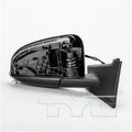1214 TY YARIS PWR NHT PTM MIR RH