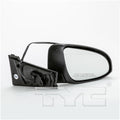 1214 TY YARIS PWR NHT PTM MIR RH