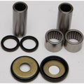 All Balls Racing 86-95 Honda CR80R Swing Arm Bearing Kit