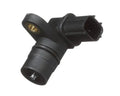 DELPHI auto part