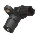 VEHICLE SPEED SENSOR