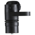 VEHICLE SPEED SENSOR