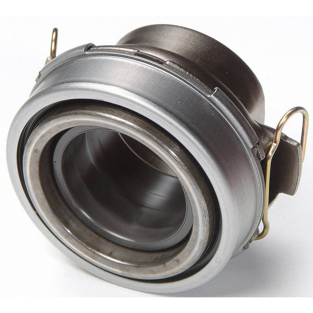TIMKEN auto part