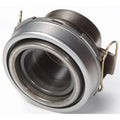 TIMKEN auto part