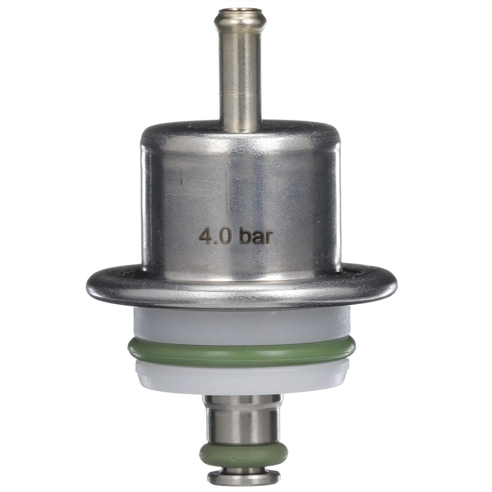 DELPHI auto part
