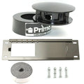 Primo Grills auto part