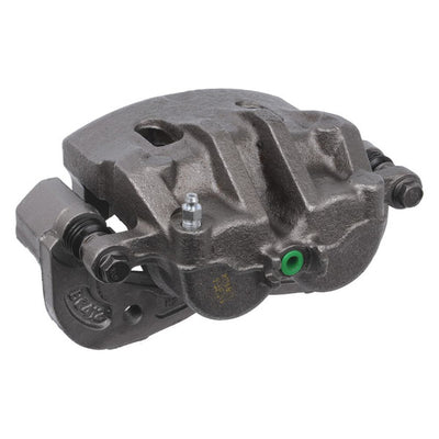 UNLOAD BRAKE CALIPER IMP