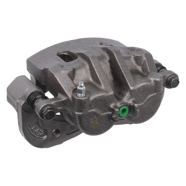 UNLOAD BRAKE CALIPER IMP