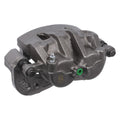 UNLOAD BRAKE CALIPER IMP