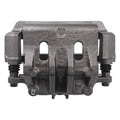 UNLOAD BRAKE CALIPER IMP