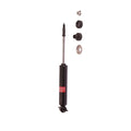 KYB Shocks & Struts Excel-G Front DODGE Ram 1500 Pickup (2WD) 2006-08 DODGE Ram 2500 Pickup (2WD) 20