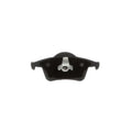 WAGNER BRAKE auto part