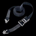 RATCHET STRAP-1.5INX12FT-2PK