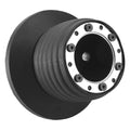 OMP 1992+ Toyota Carina/ 1887+ Celica GT Steering Wheel Hub