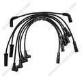 IGN WIRE SET-7MM