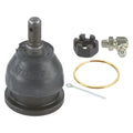 MOOG 04-08 Acura TSX Front Upper Ball Joint
