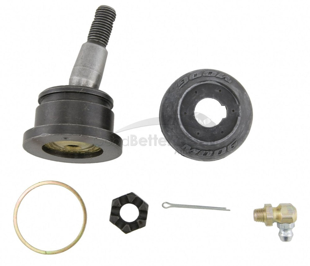 MOOG 04-08 Acura TSX Front Upper Ball Joint