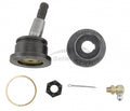 MOOG 04-08 Acura TSX Front Upper Ball Joint