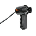5 PIN REMOTE FOR SEC18