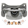 FRICTION CALIPERS