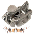 FRICTION CALIPERS