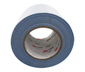 3M GLASS CLOTH TAPE 398FR WHITE