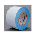 3M GLASS CLOTH TAPE 398FR WHITE