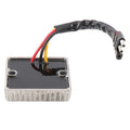 Arrowhead Arctic Cat Regulator / Rectifier