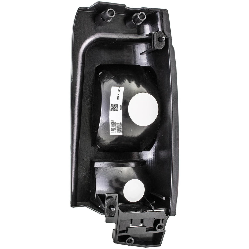 TAIL LAMP