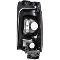 TAIL LAMP