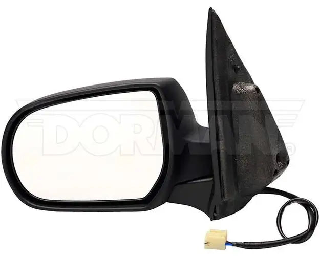 SIDE VIEW MIRROR - LEFT