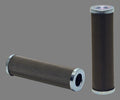 HYDRAULIC