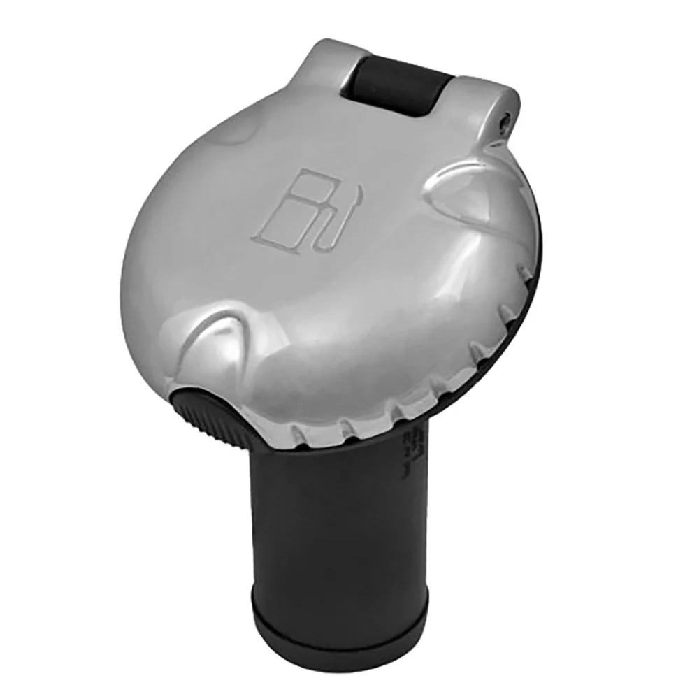 ATTWOOD MARI auto part
