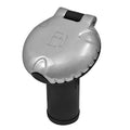ATTWOOD MARI auto part