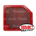 BMC 06-11 Honda Civic VIII 1.8L Replacement Panel Air Filter
