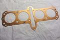 Cometic Suzuki GS1100 85mm .043 Copper Base Gasket
