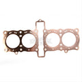 Cometic 87-90 Honda CBR600F .020 Copper Head Gasket