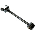 CONTROL ARM W/O BALL
