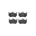DISC BRAKE PAD