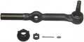 MOOG 94-97 Dodge Ram 1500 At Pitman Arm Tie Rod End